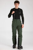 Kristian V2 Herren-Skihose