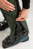Kristian V2 Herren-Skihose