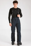 Kristian V2 Herren-Skihose