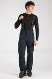 Kristian V2 Herren-Skihose
