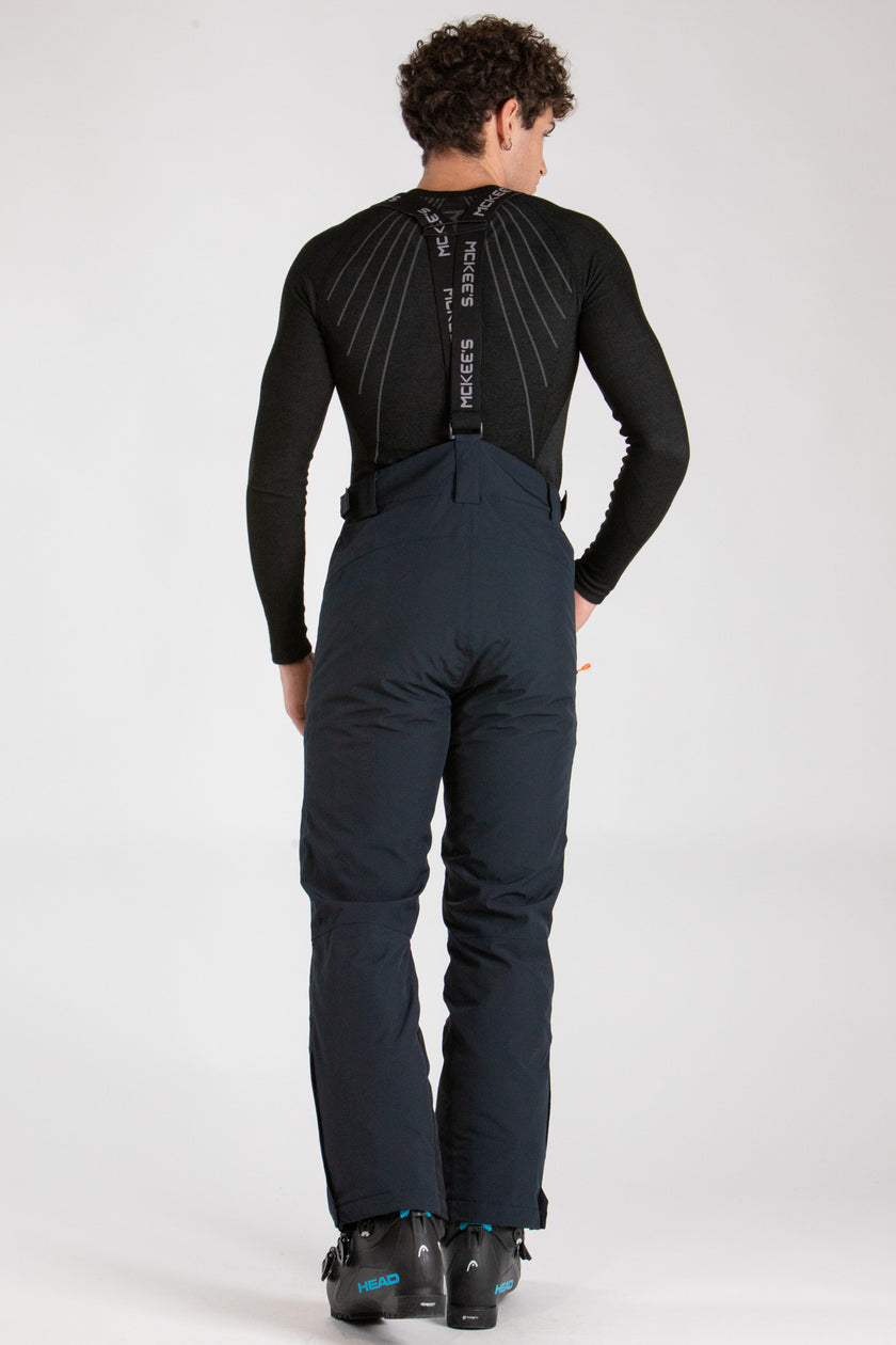 Kristian V2 Herren-Skihose