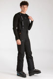 Kristian V2 Herren-Skihose