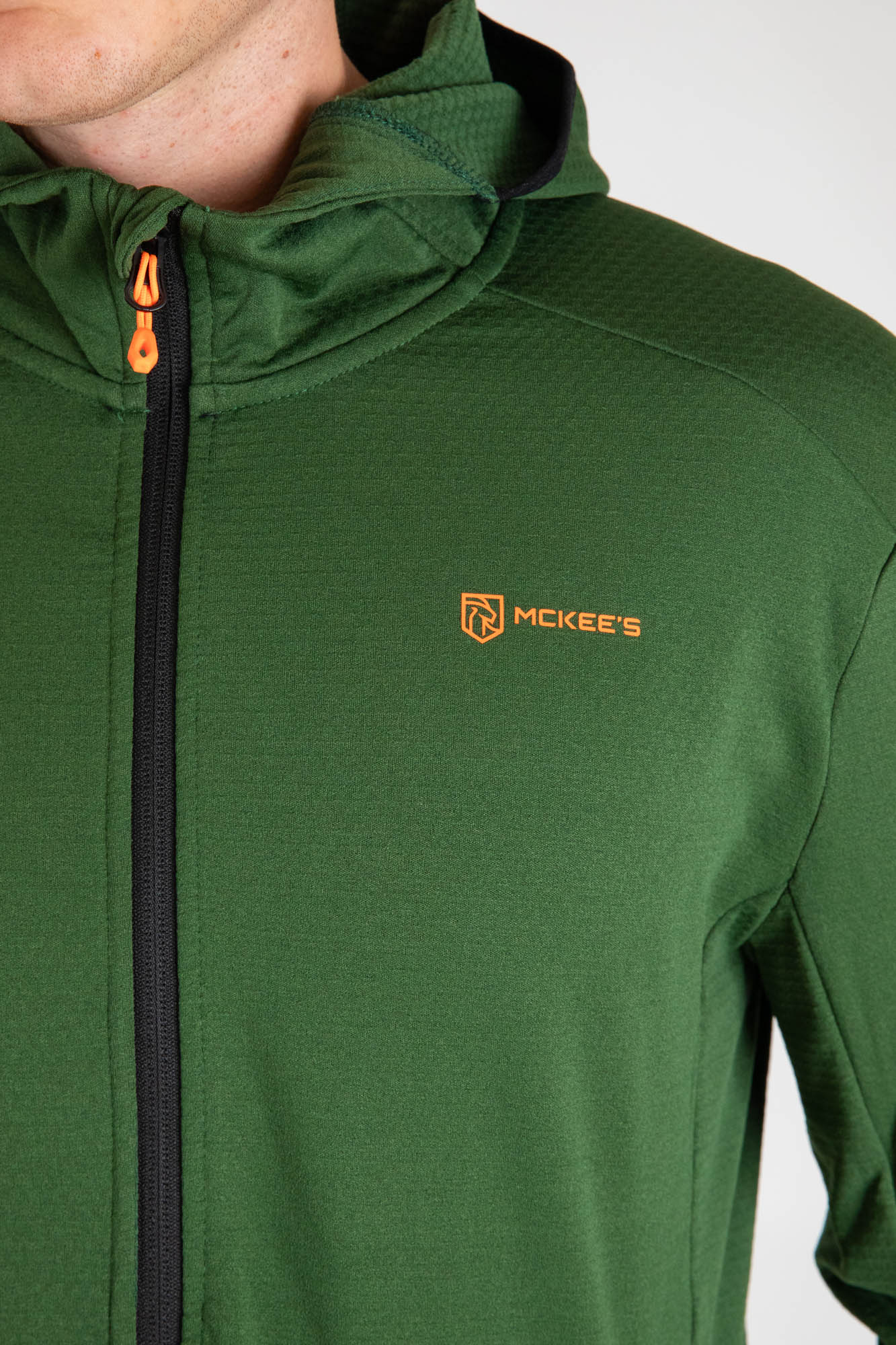 #colore_military-green