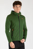 Latok Herren-Fleece