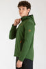 Latok Herren-Fleece