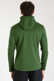 Latok Herren-Fleece