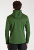Latok Herren-Fleece