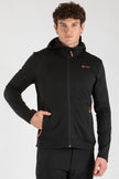 Latok Herren-Fleece
