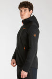 Latok Herren-Fleece