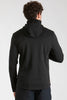 Latok Herren-Fleece