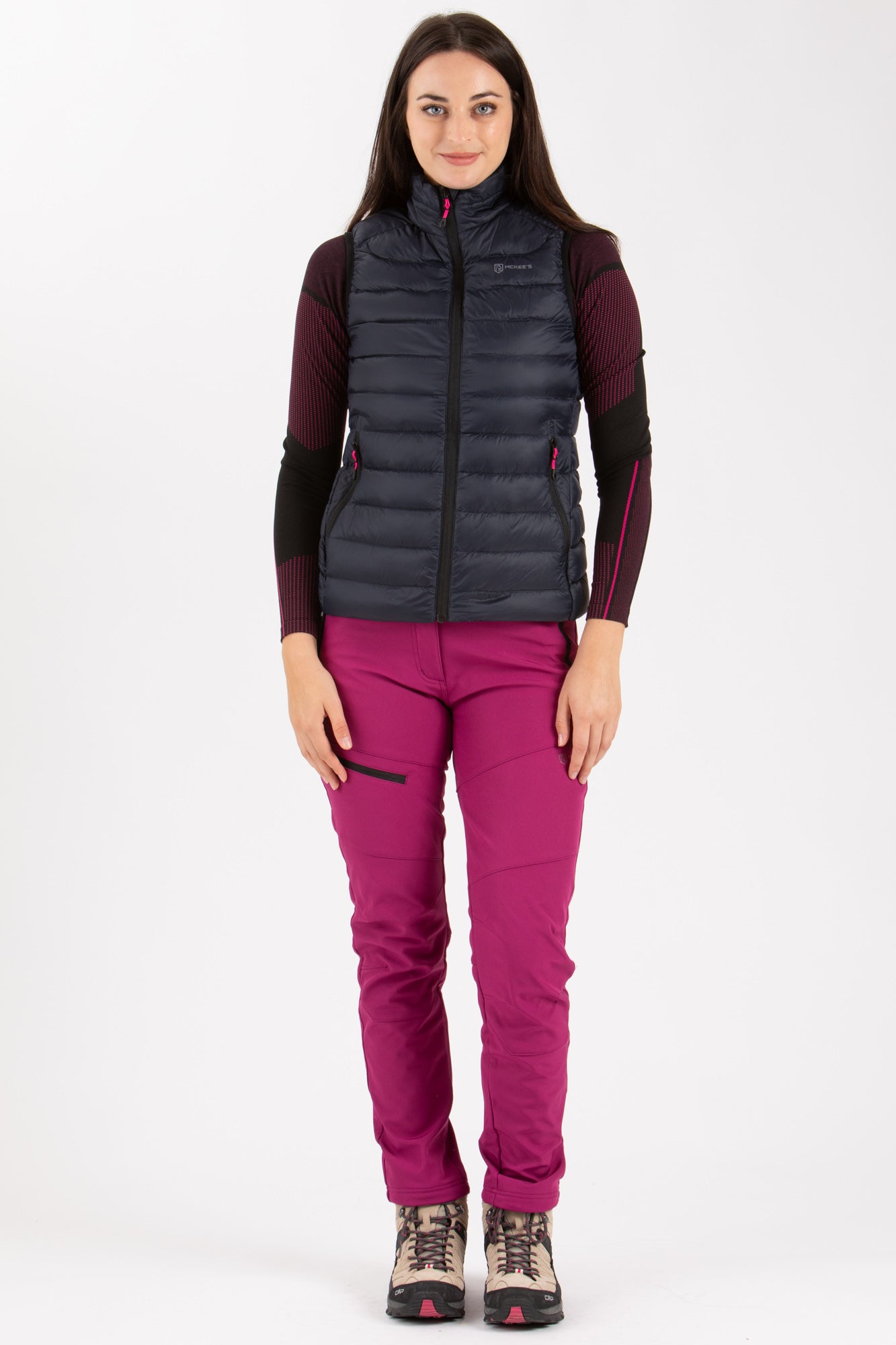 #colore_graphite-black