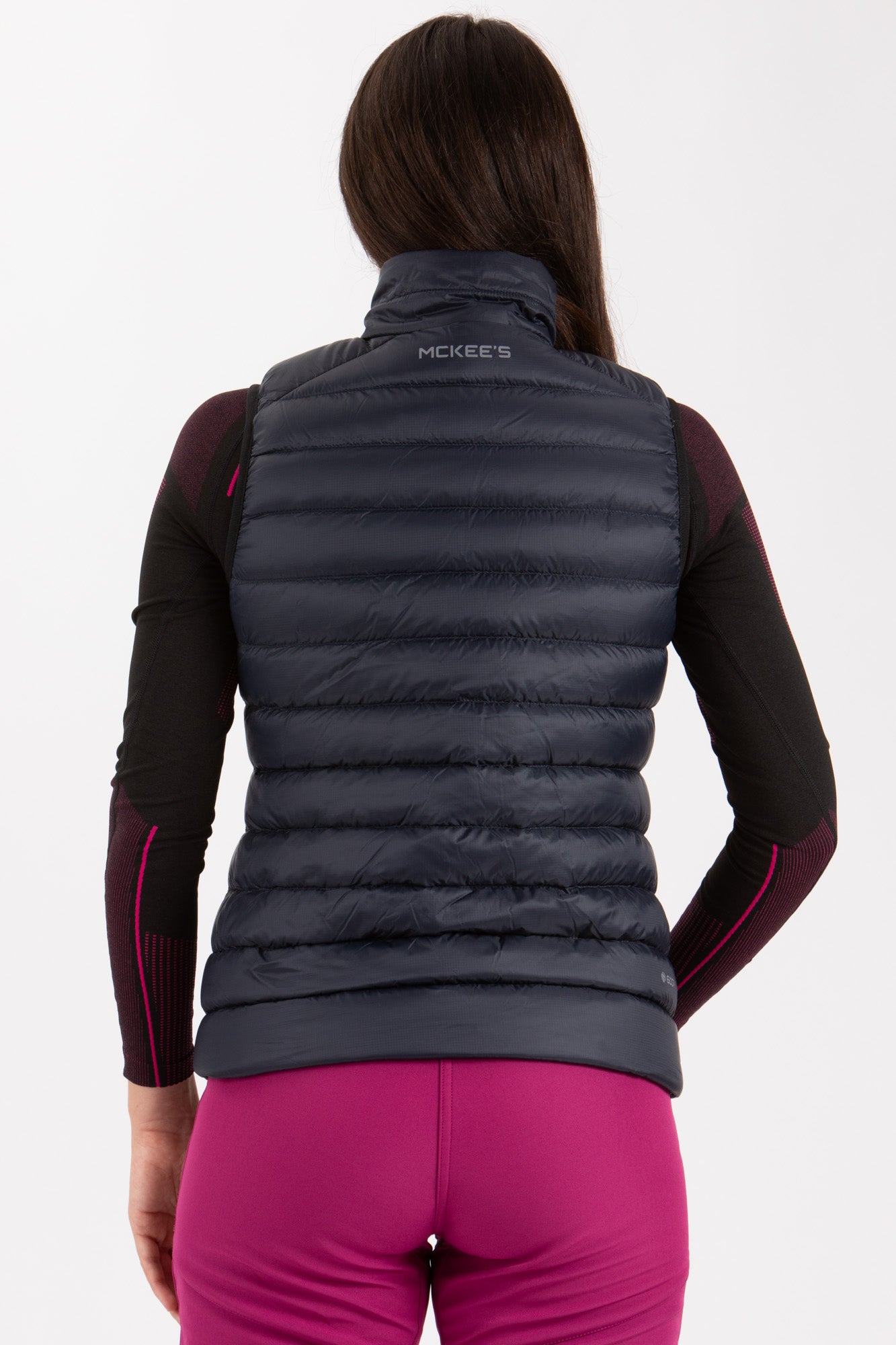 #colore_graphite-black