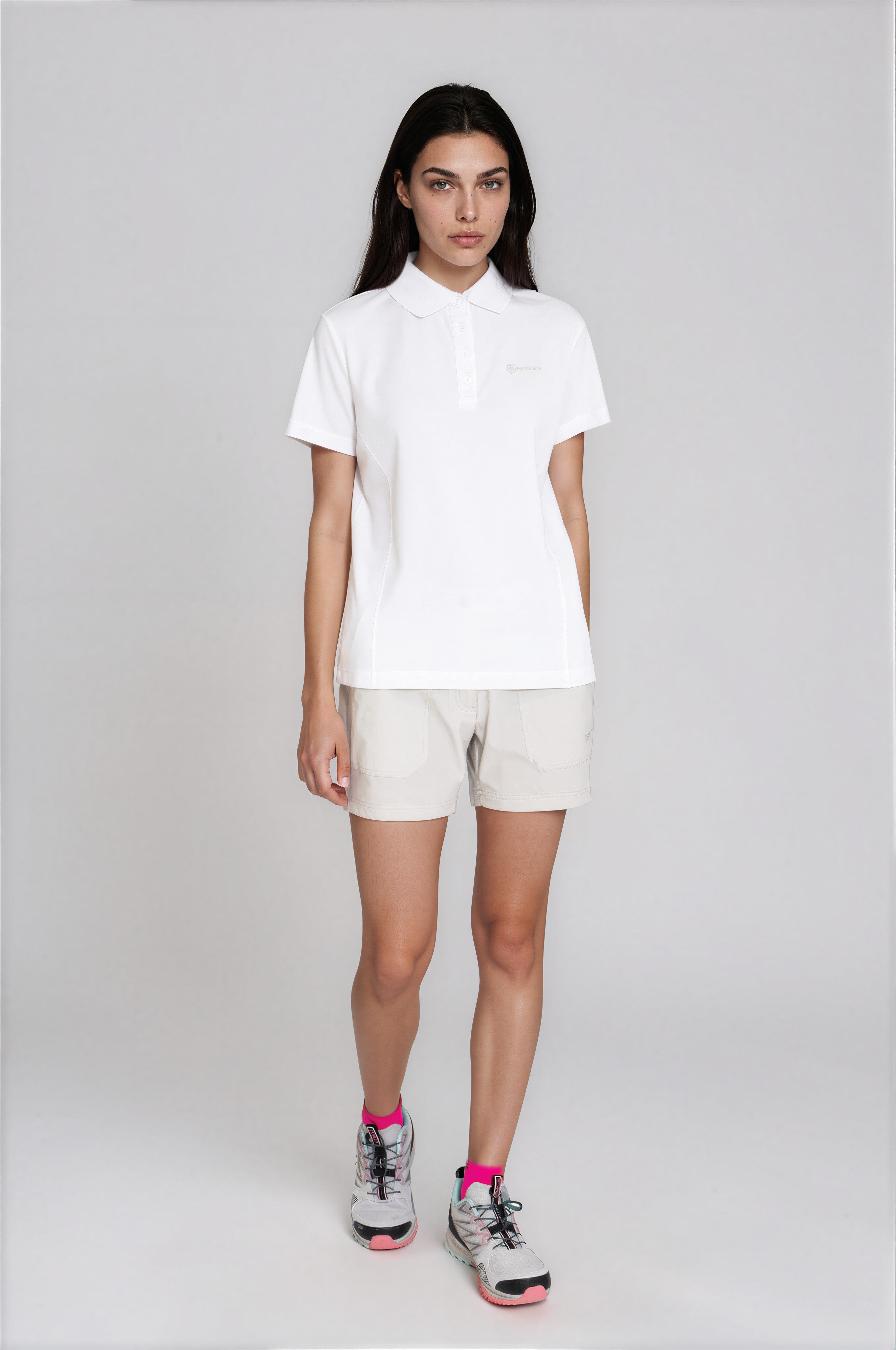 #colore_white