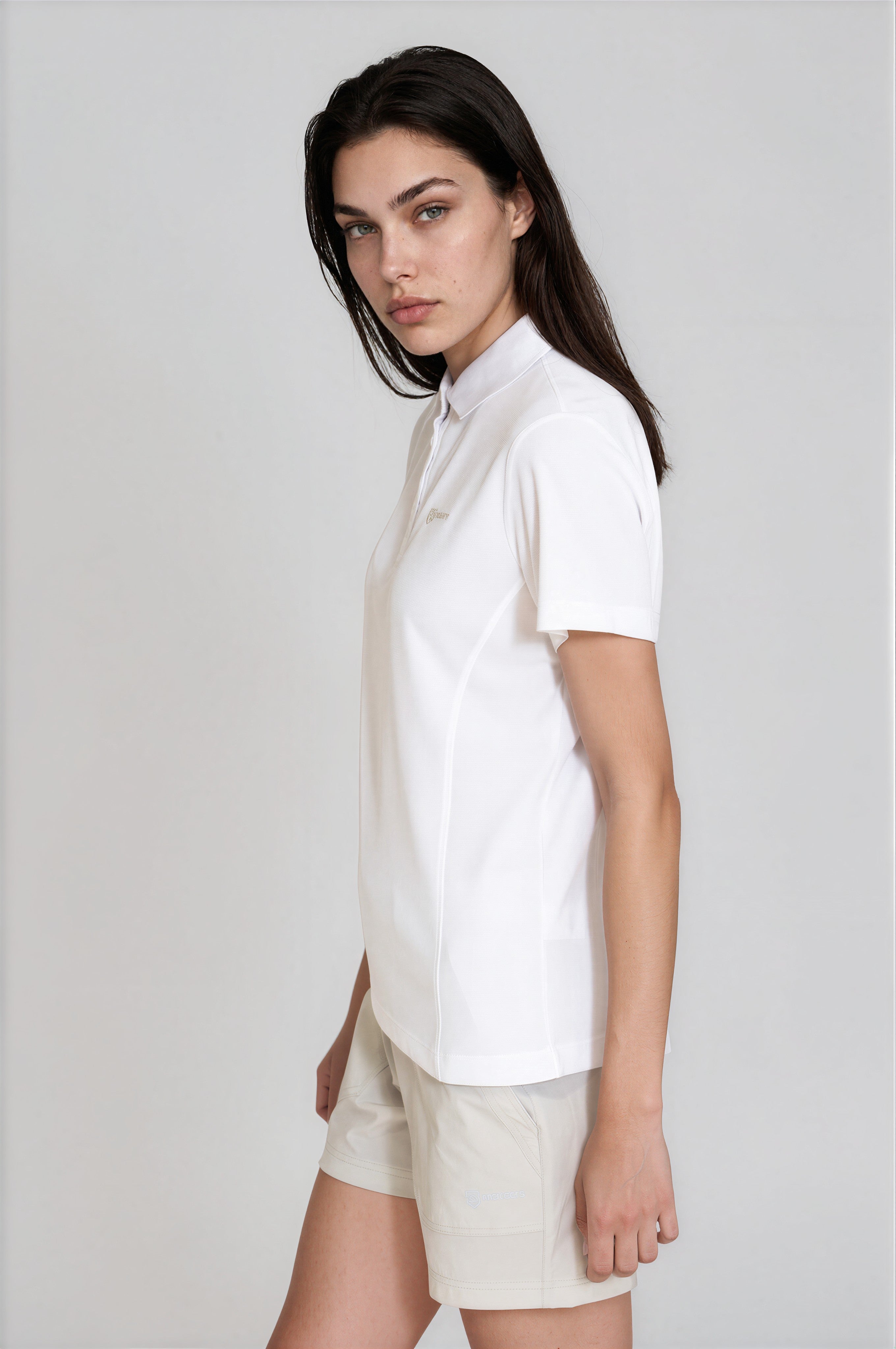 #colore_cameo-pink