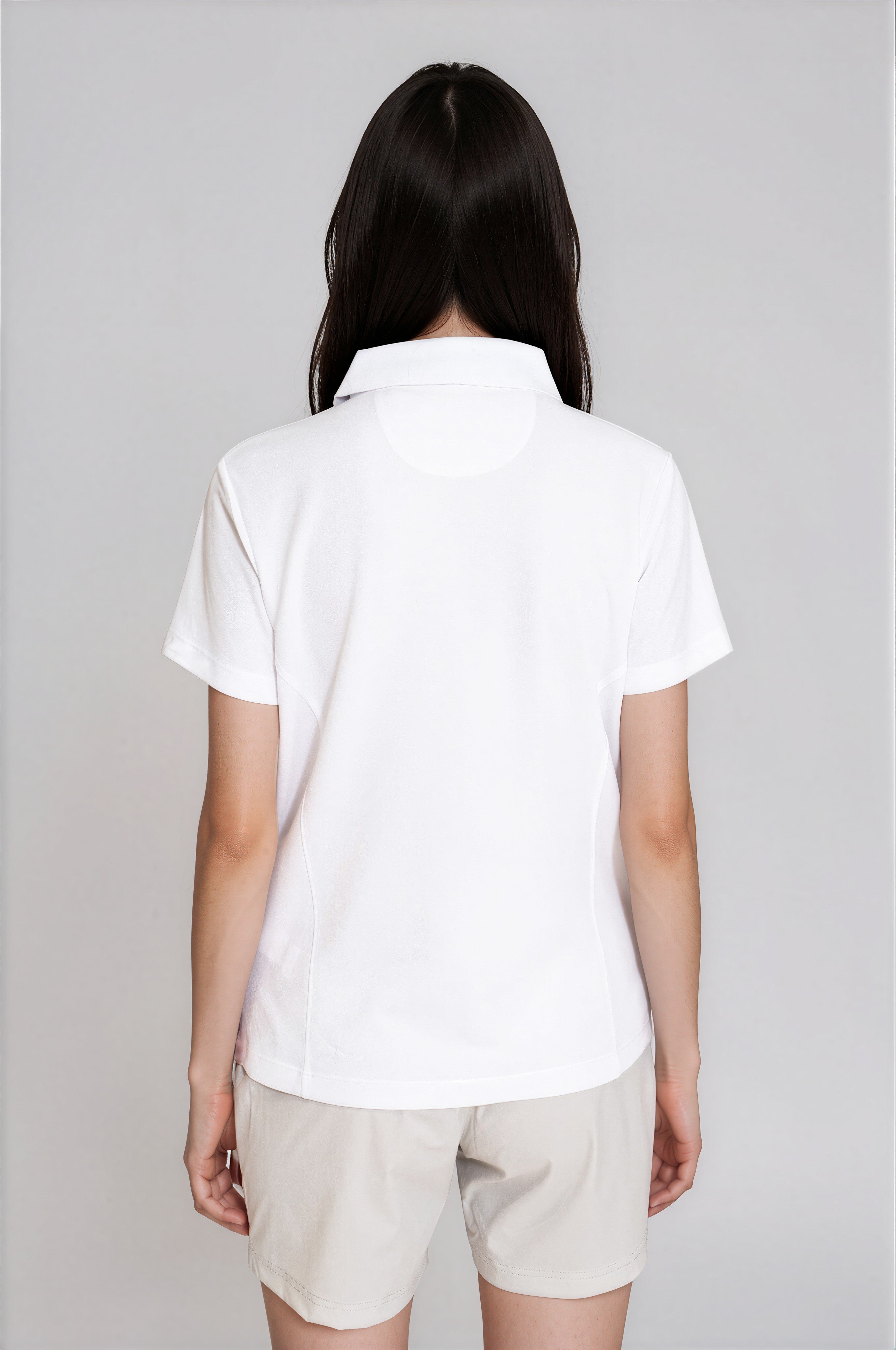 #colore_white