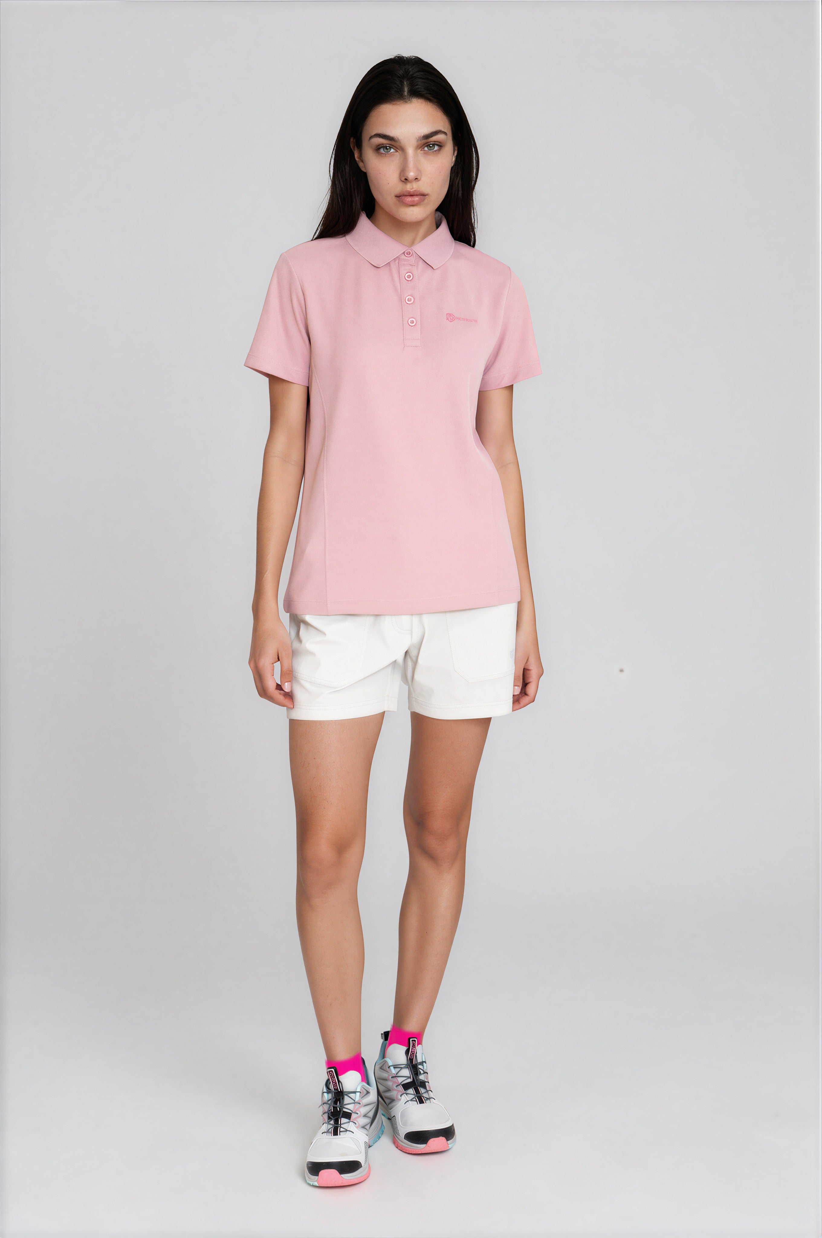 #colore_cameo-pink