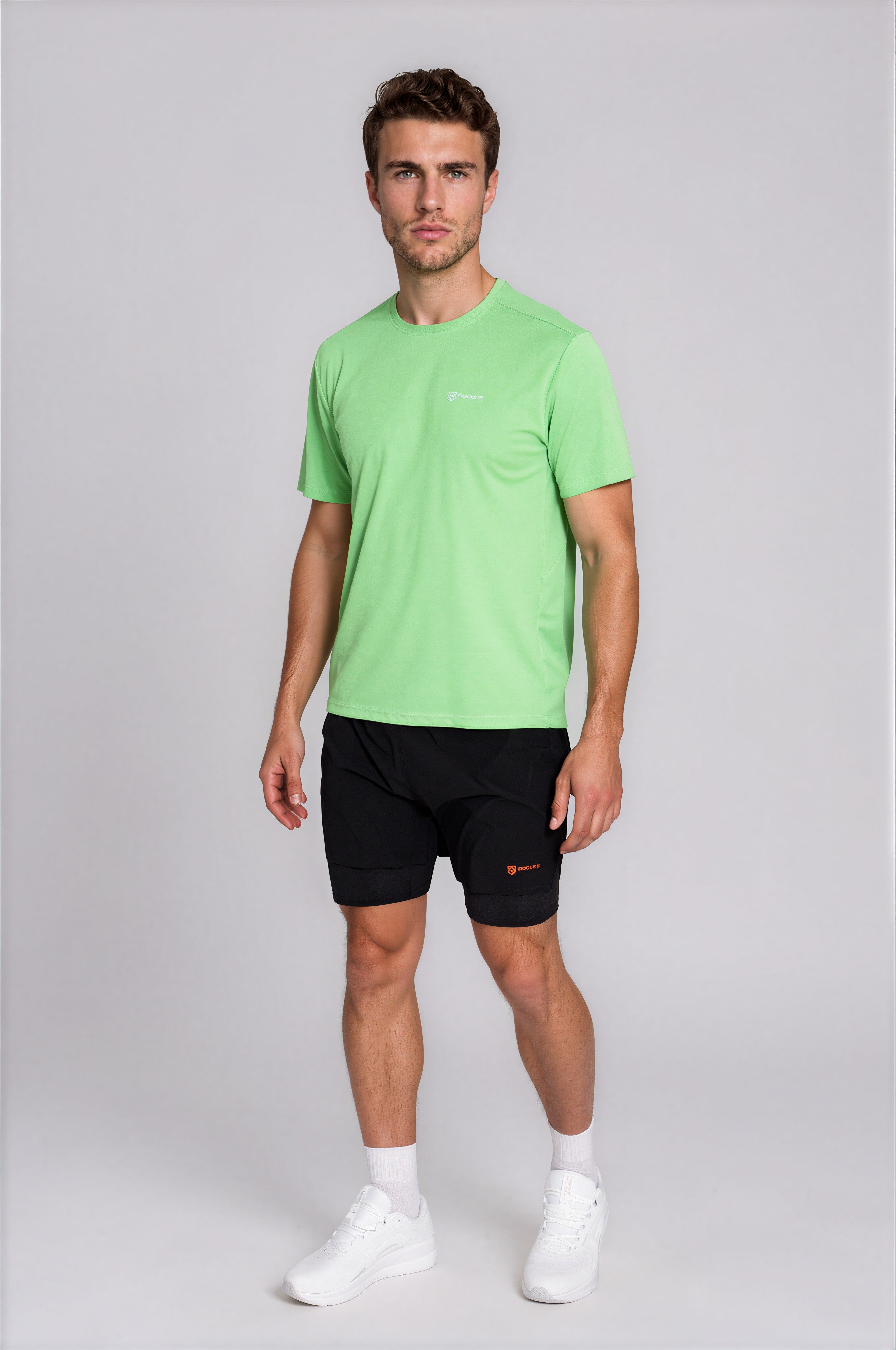 #colore_green-fluo