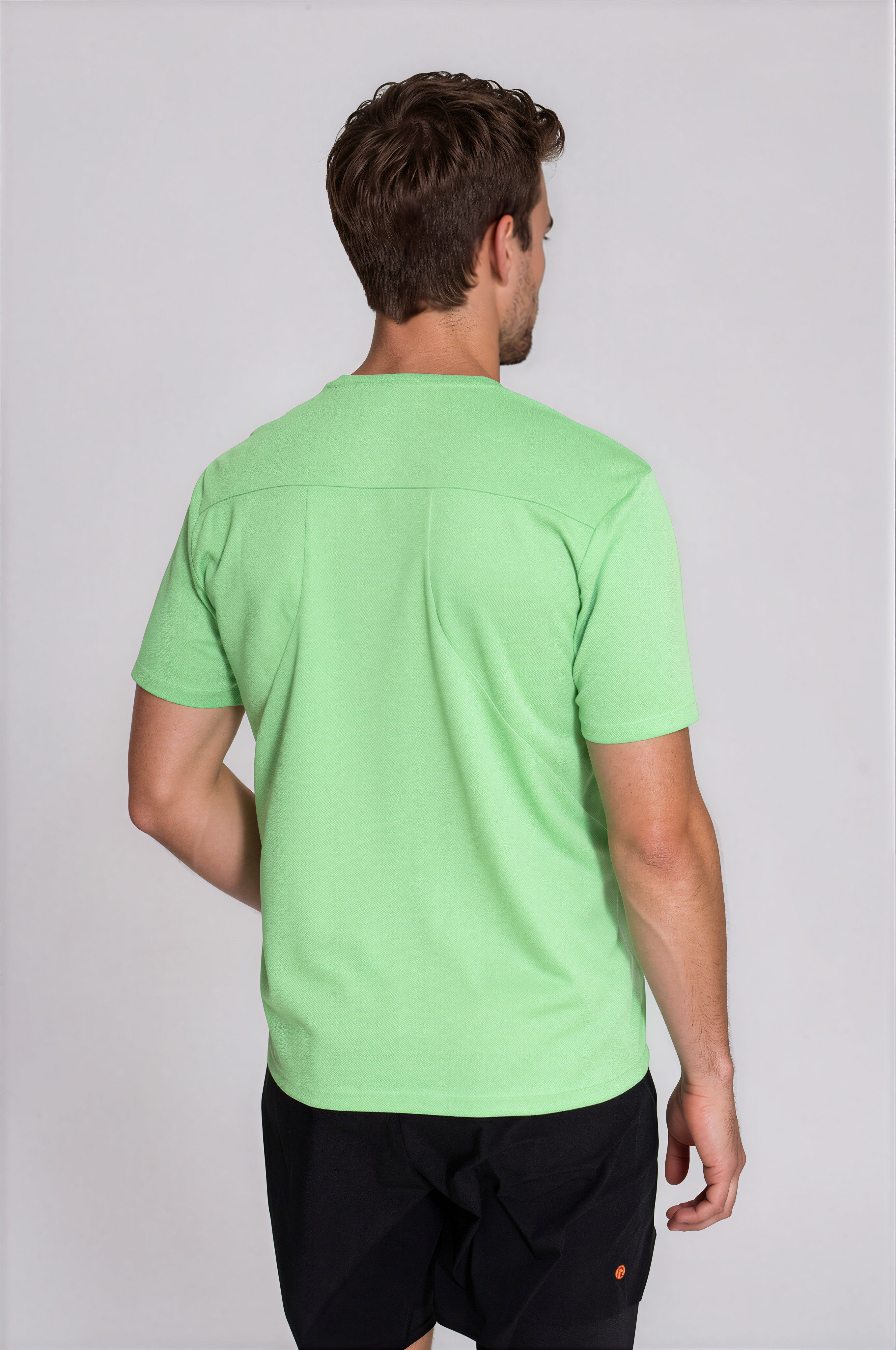 #colore_green-fluo