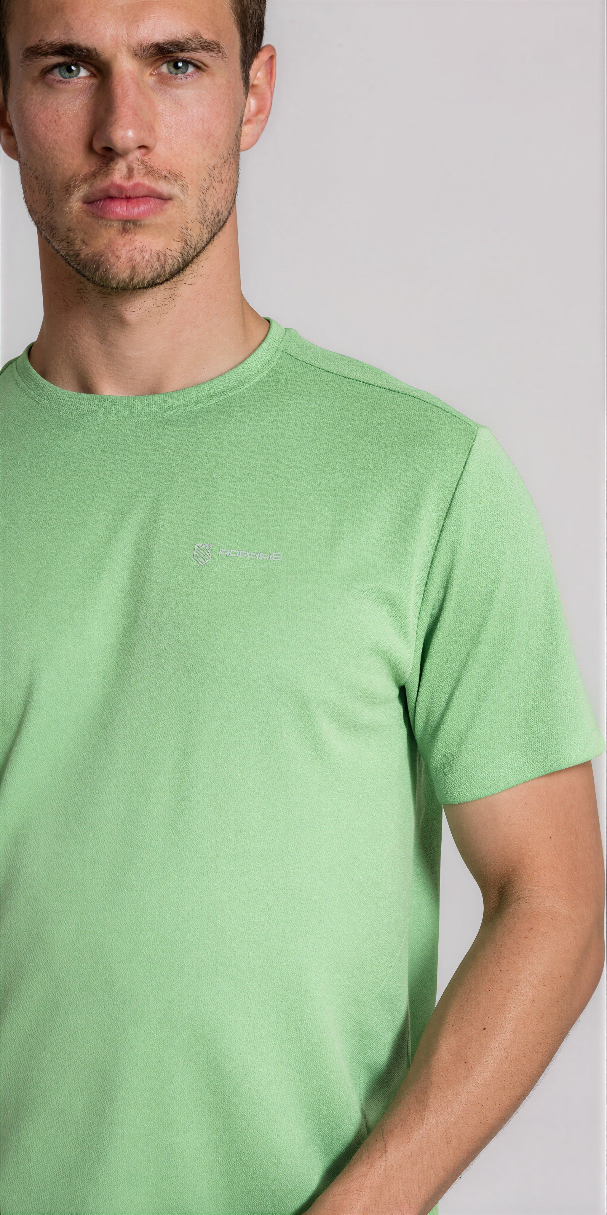 #colore_green-fluo