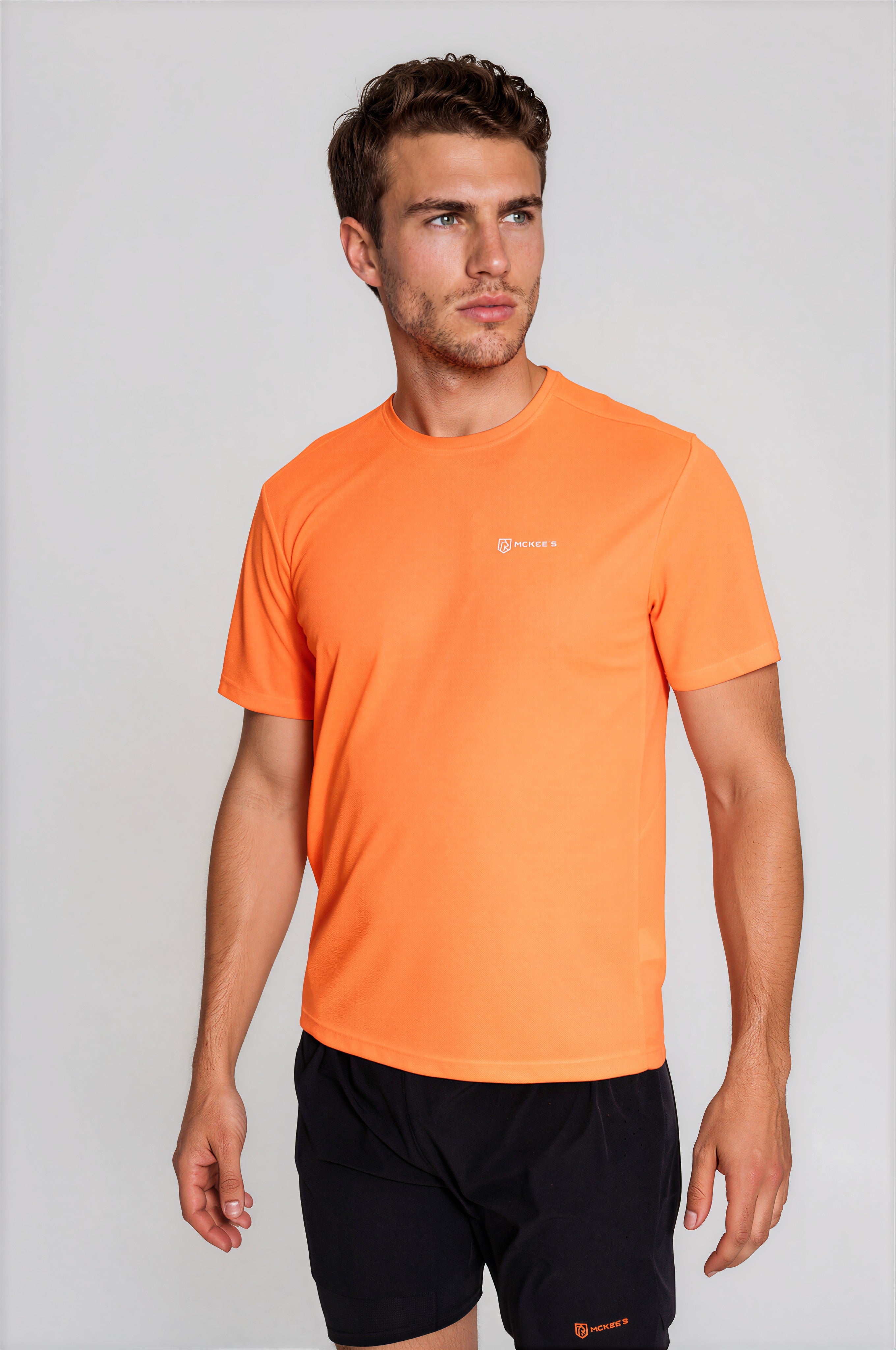 #colore_red-fluo