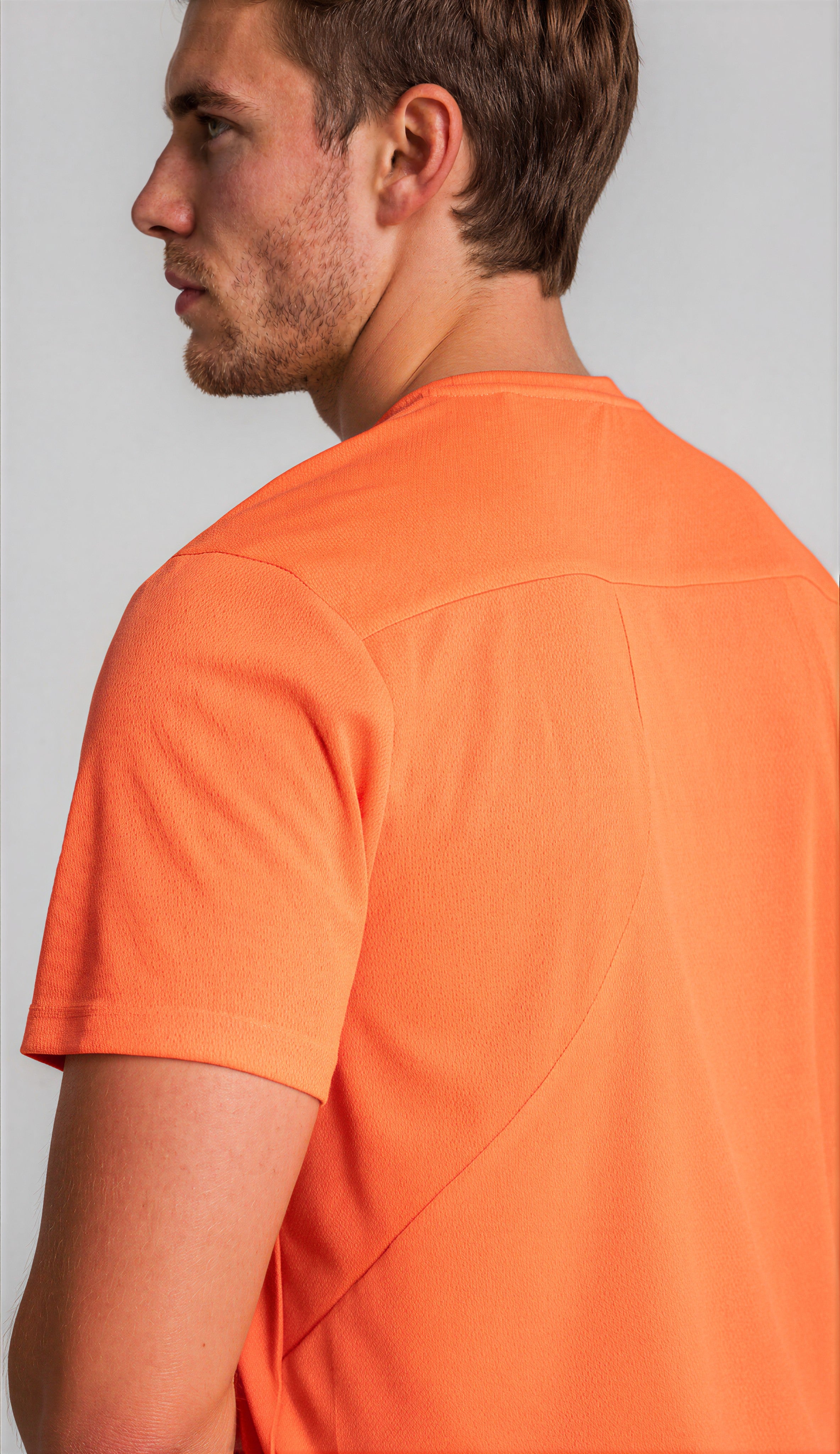 #colore_red-fluo