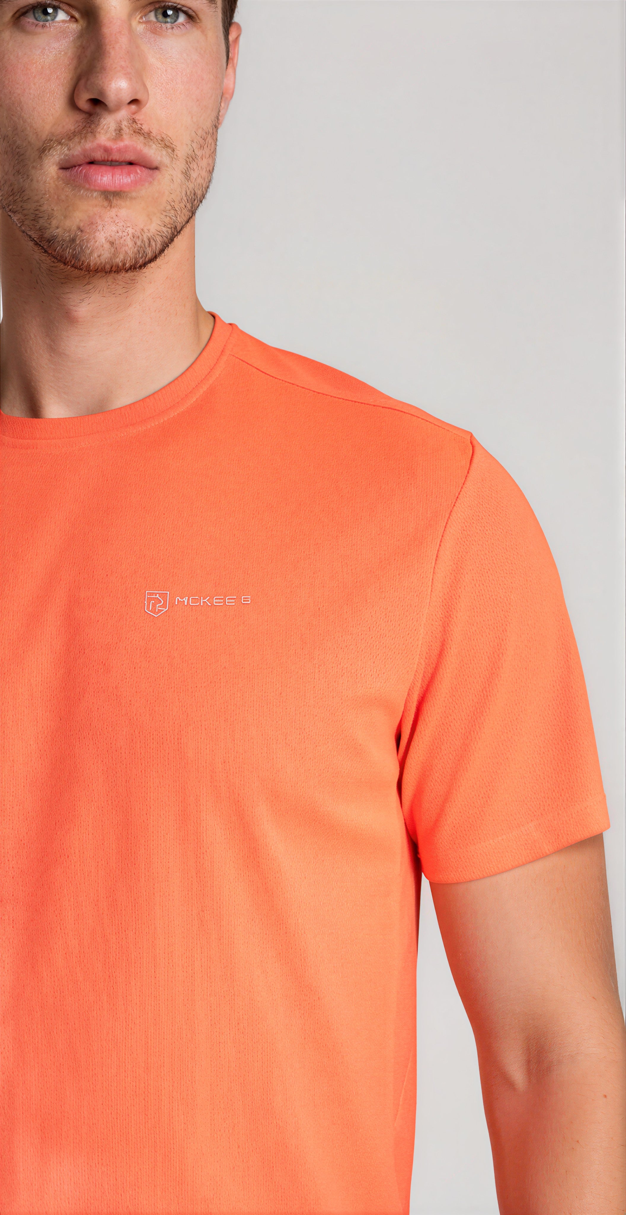 #colore_red-fluo