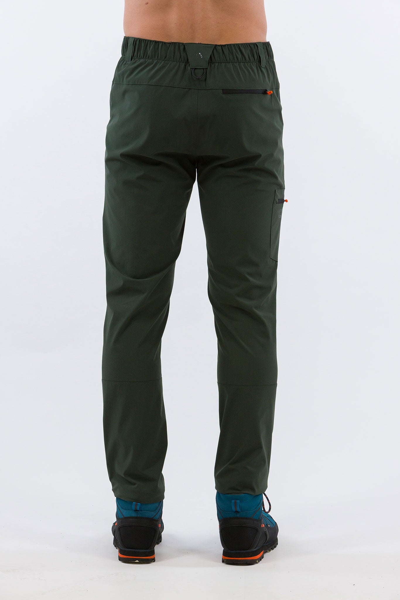 #colore_military-green