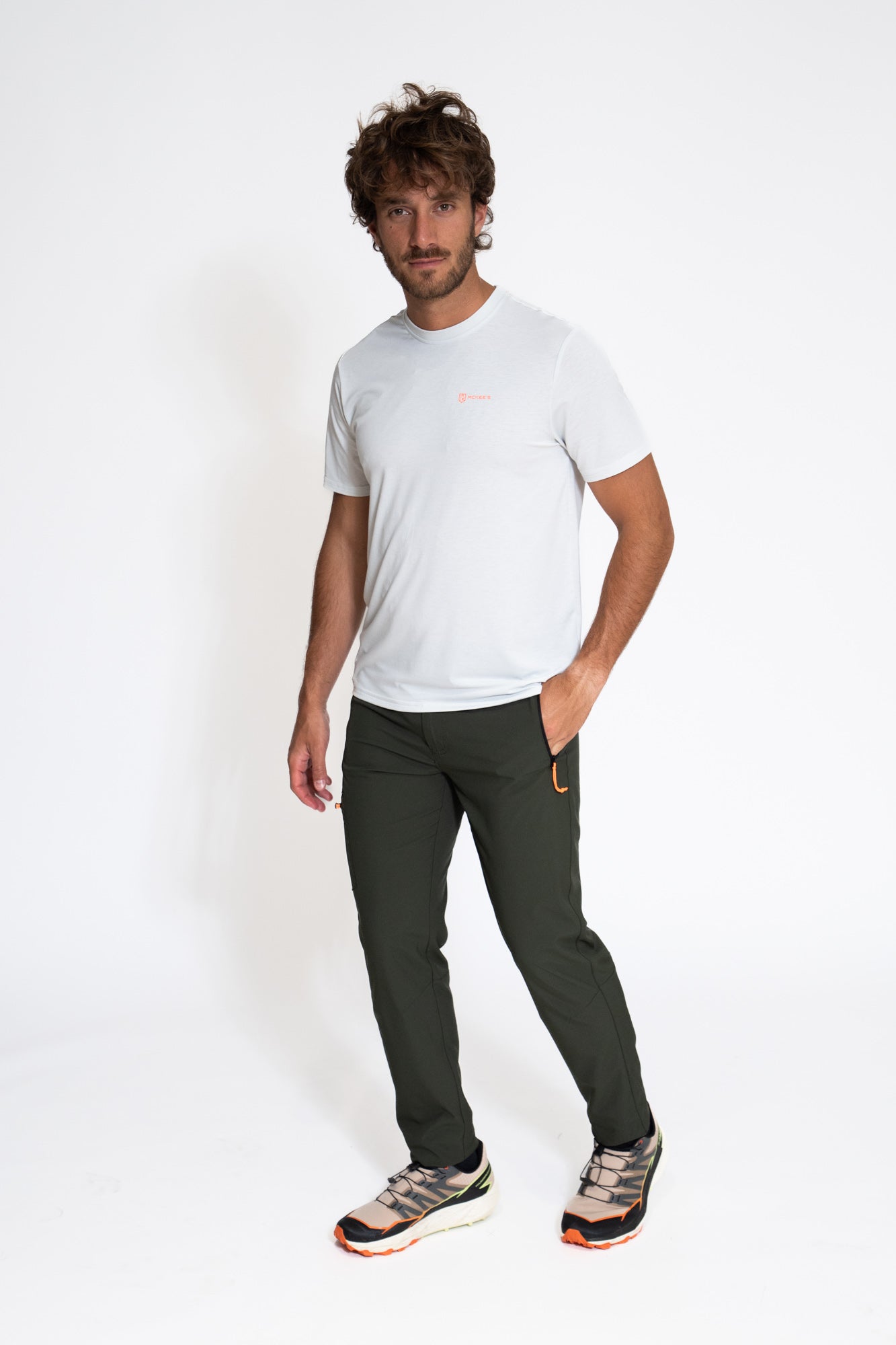 #colore_military-green