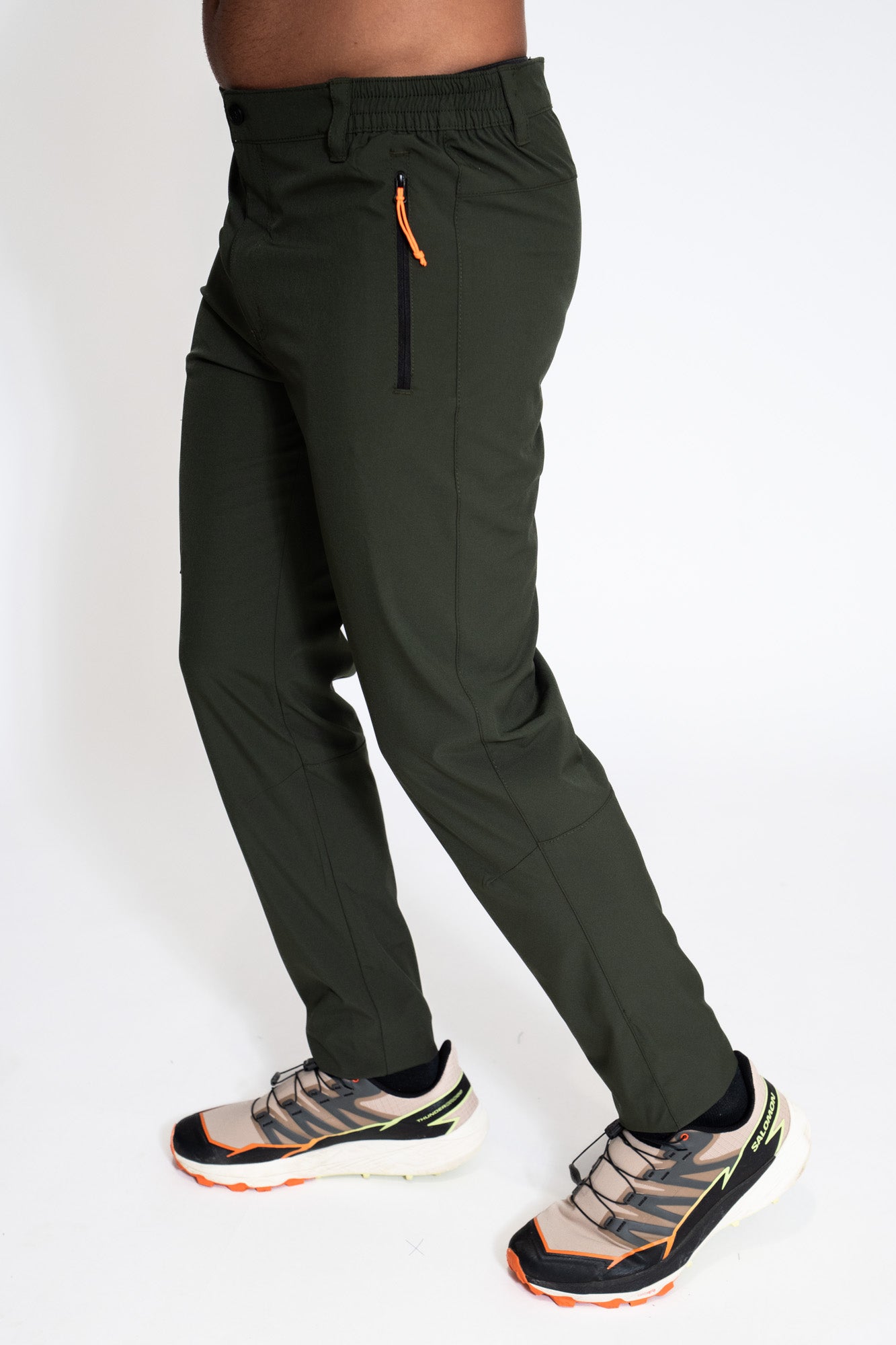 #colore_military-green