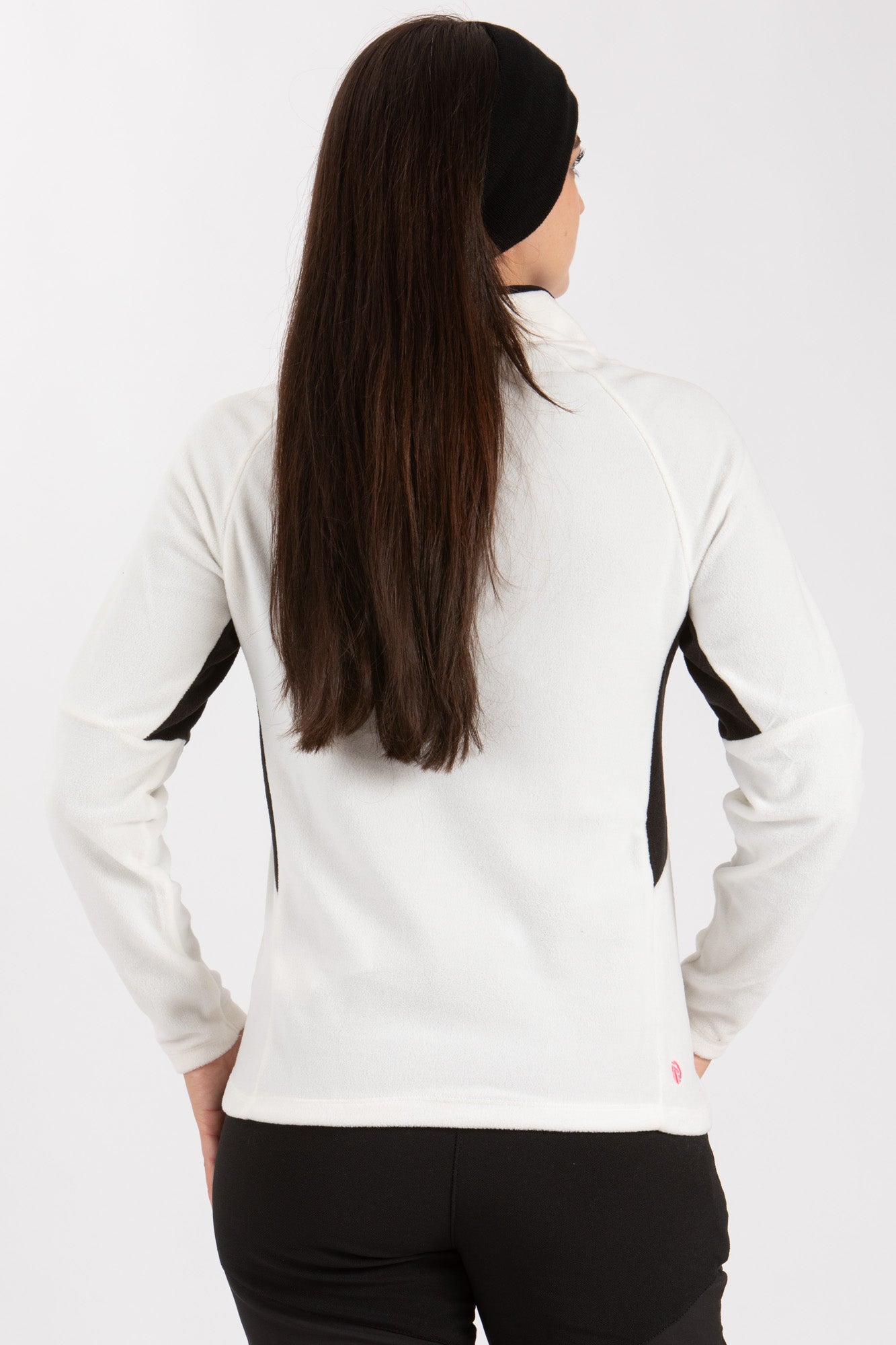 #colore_off-white-black