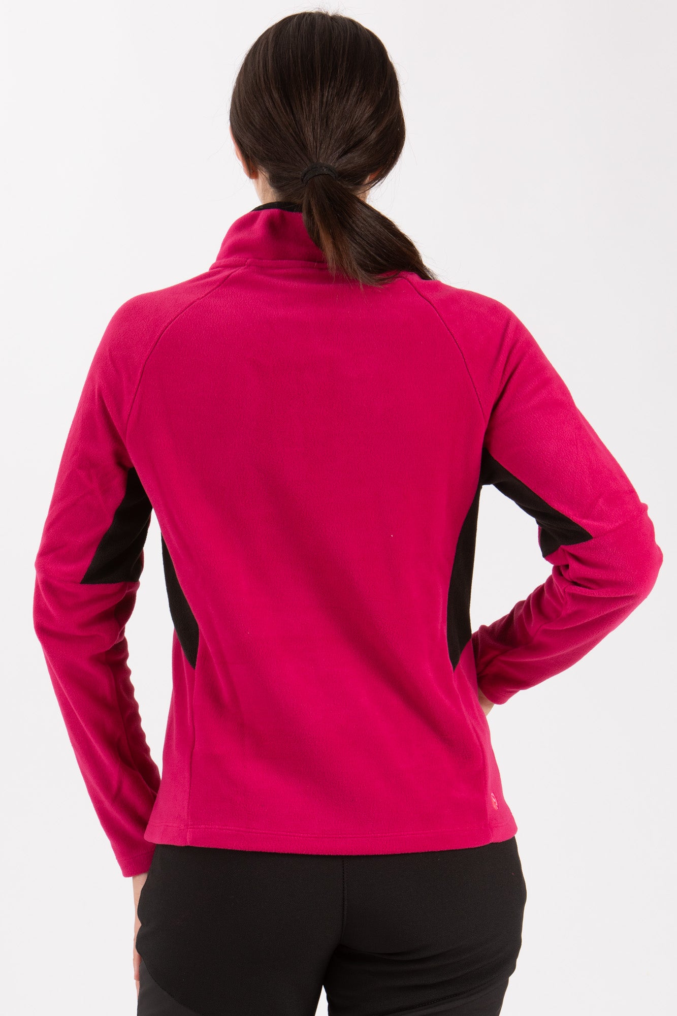 #colore_magenta-black