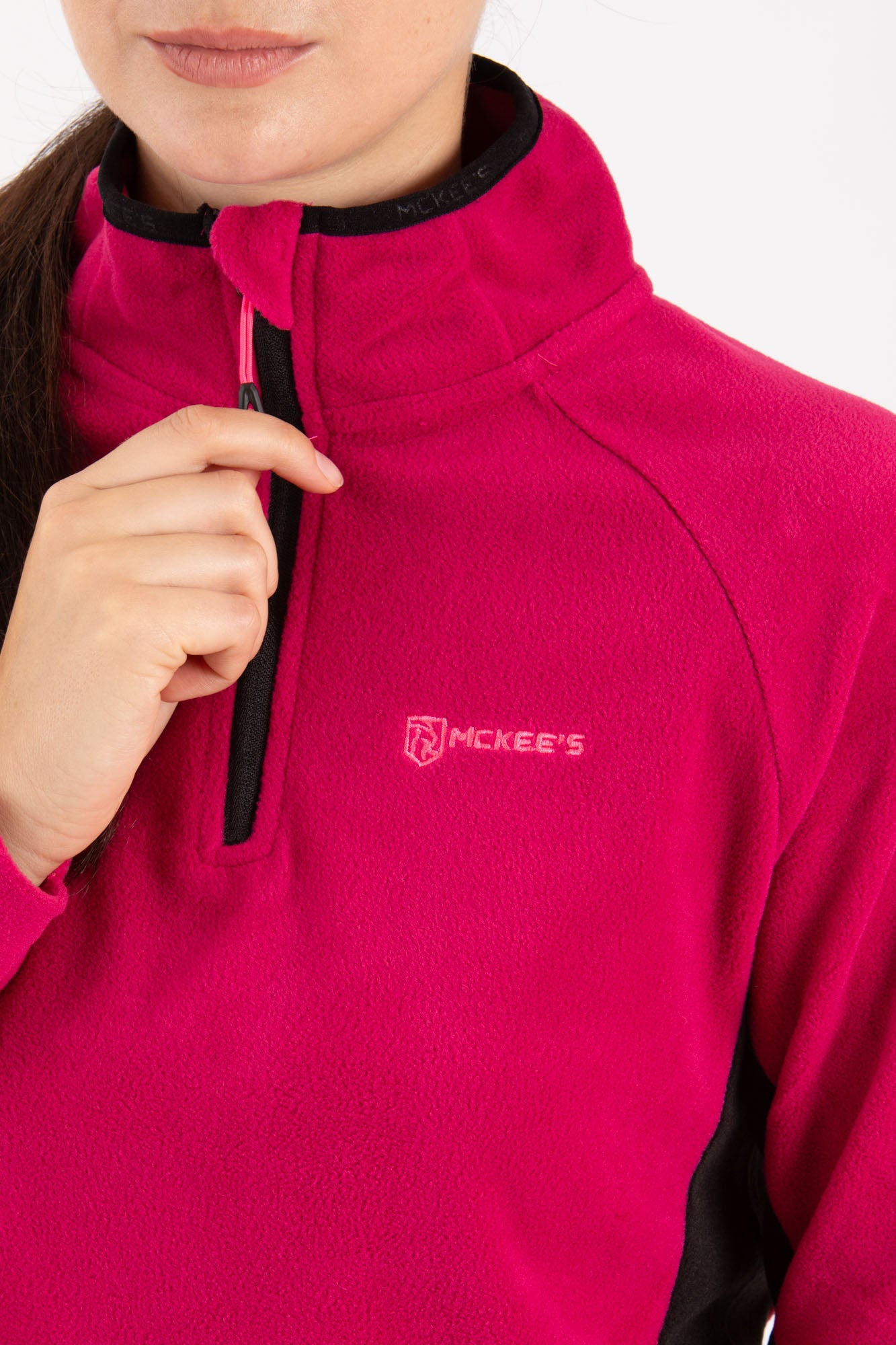 #colore_magenta-black