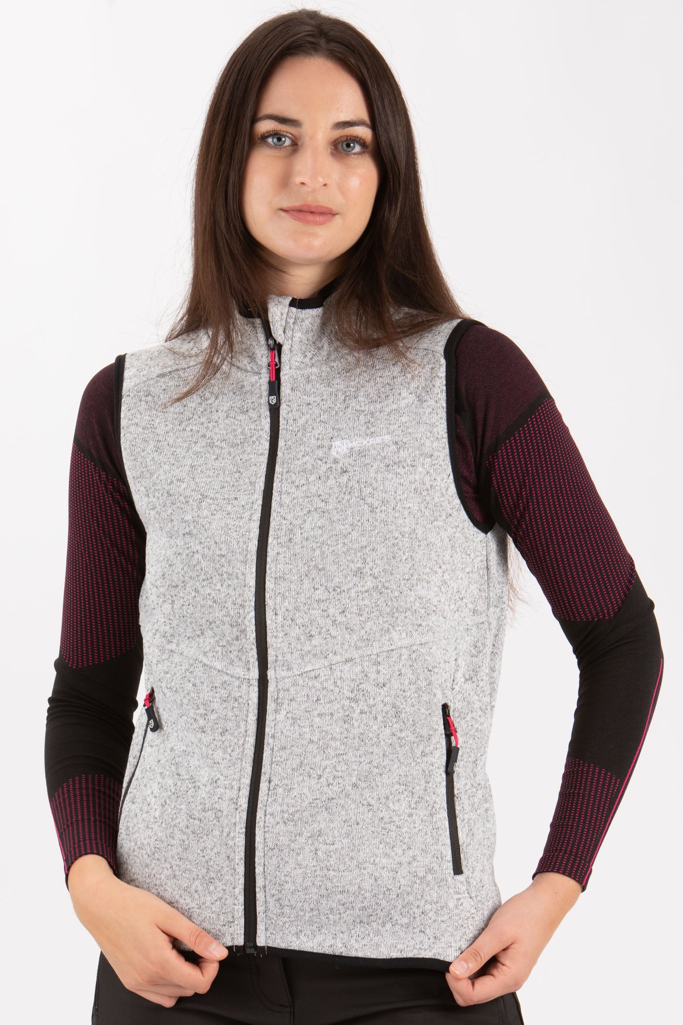 #colore_light-grey-melange