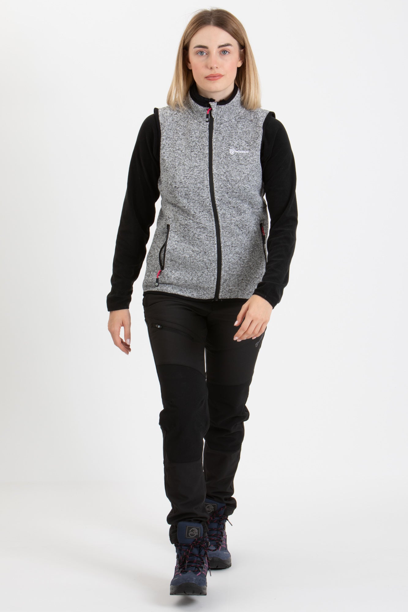 #colore_dark-grey-melange