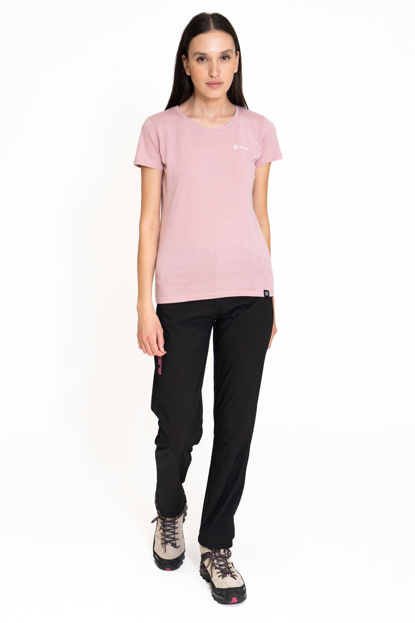 Monvisa Trekking Pants Donna