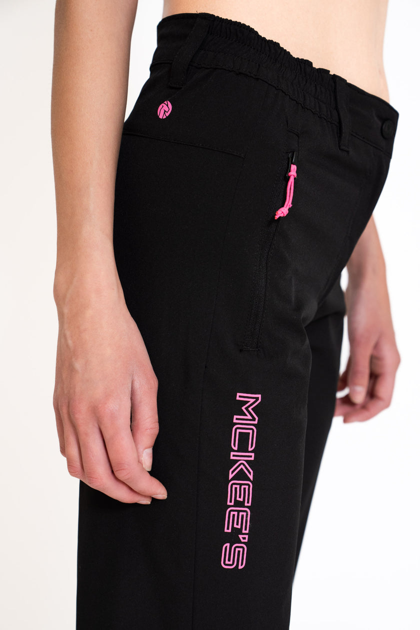 Monvisa Trekking Pants Donna
