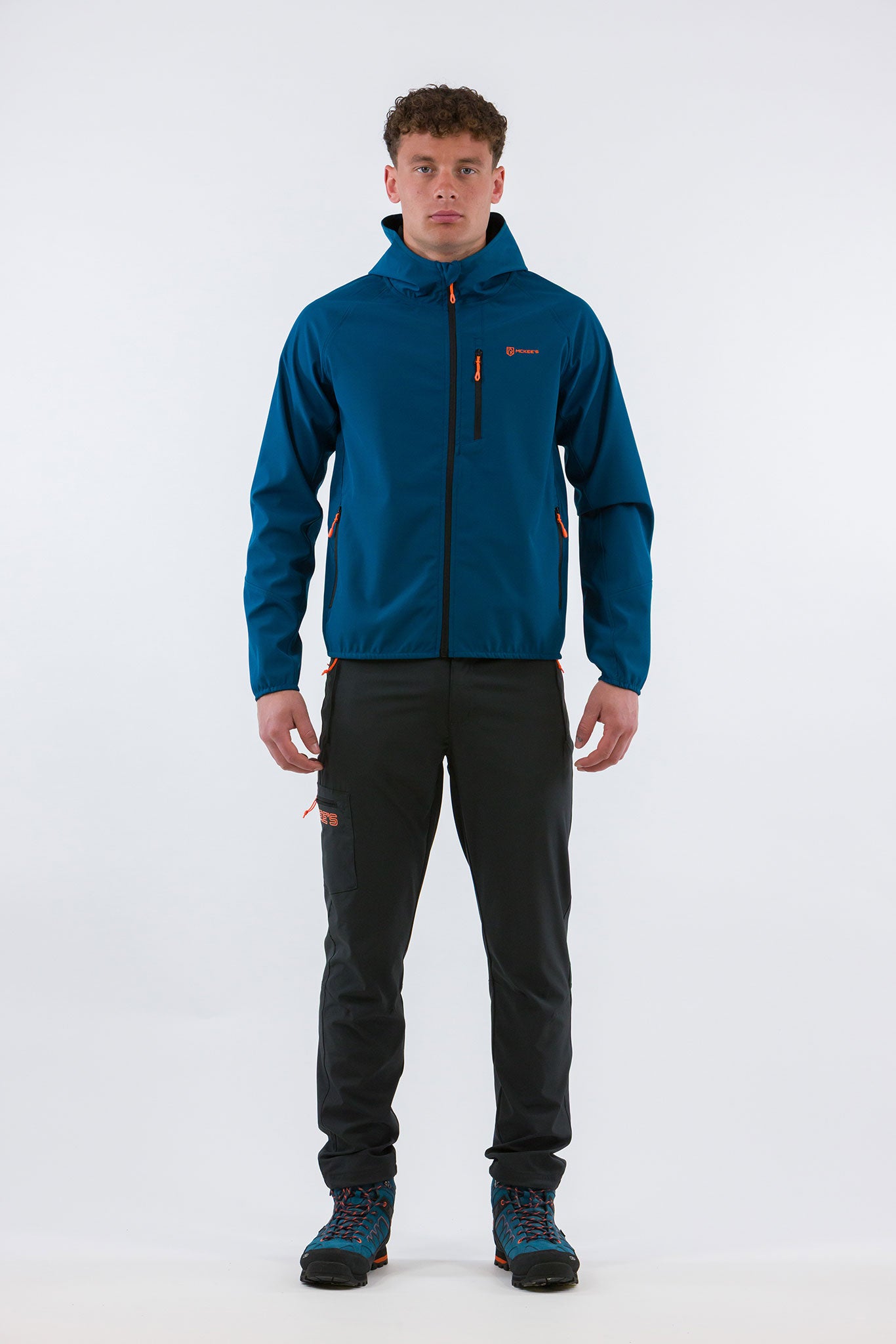 #colore_moroccan-blue