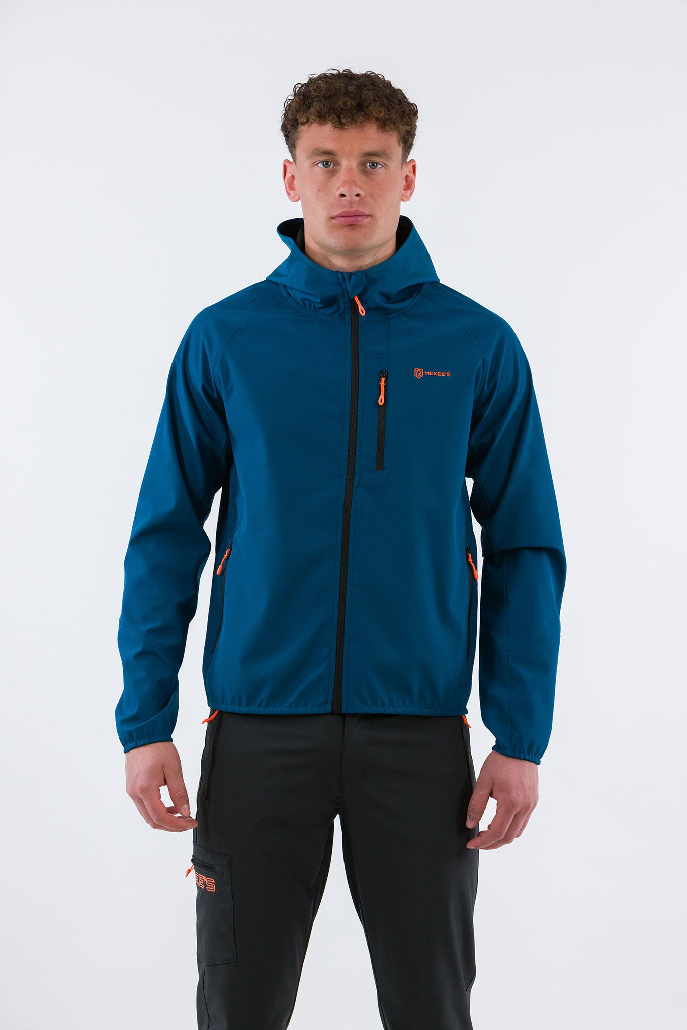 #colore_moroccan-blue