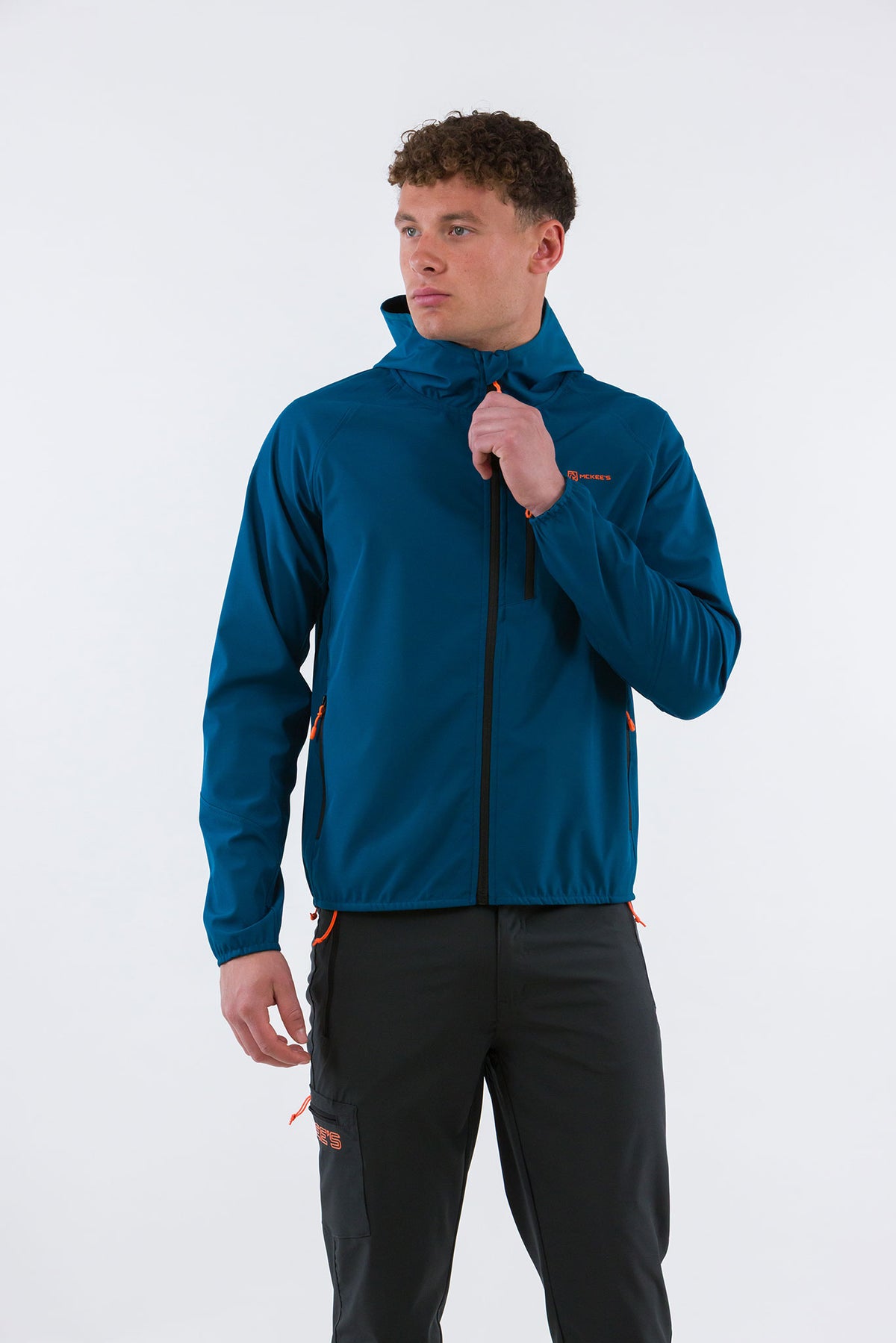 #colore_moroccan-blue