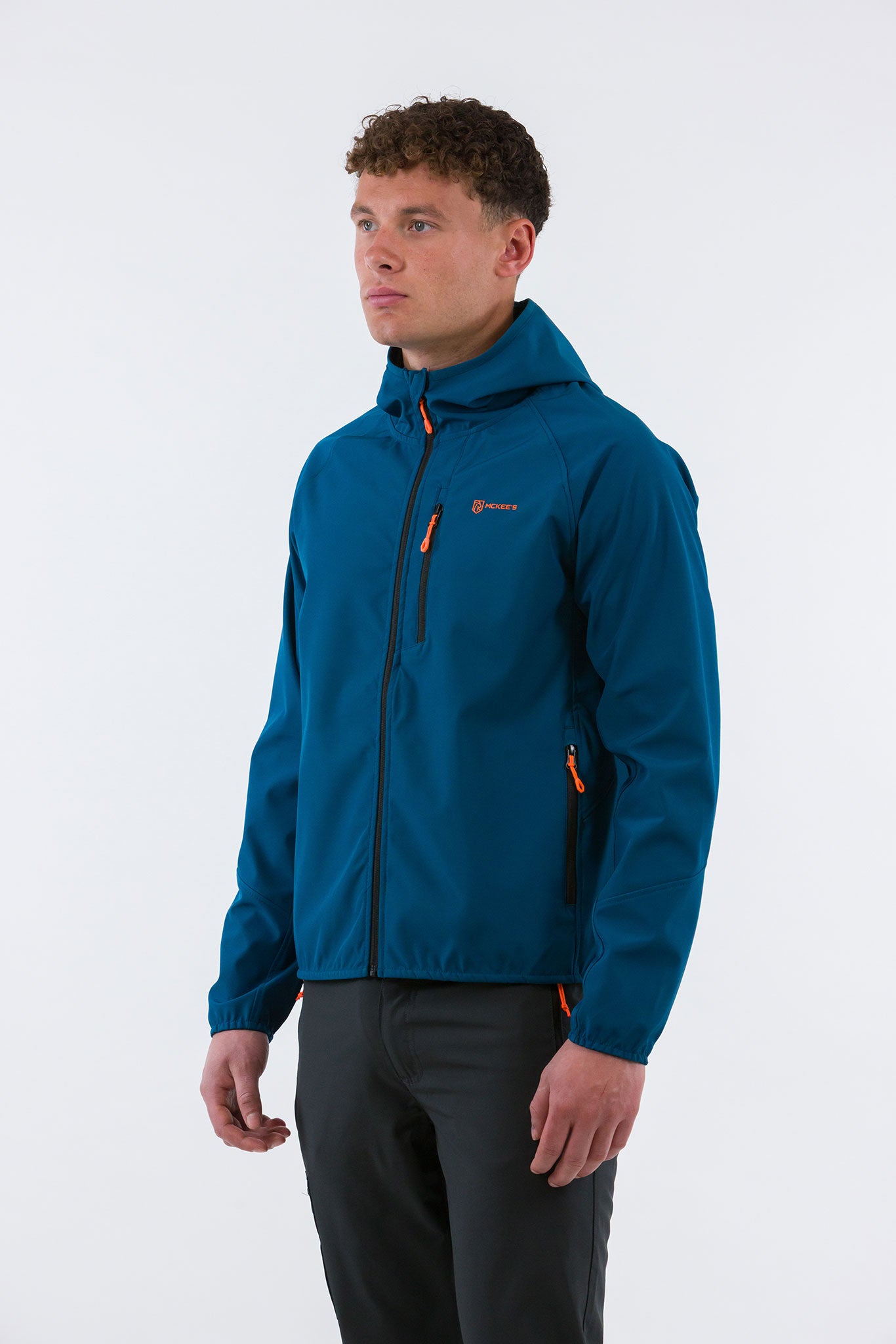 #colore_moroccan-blue