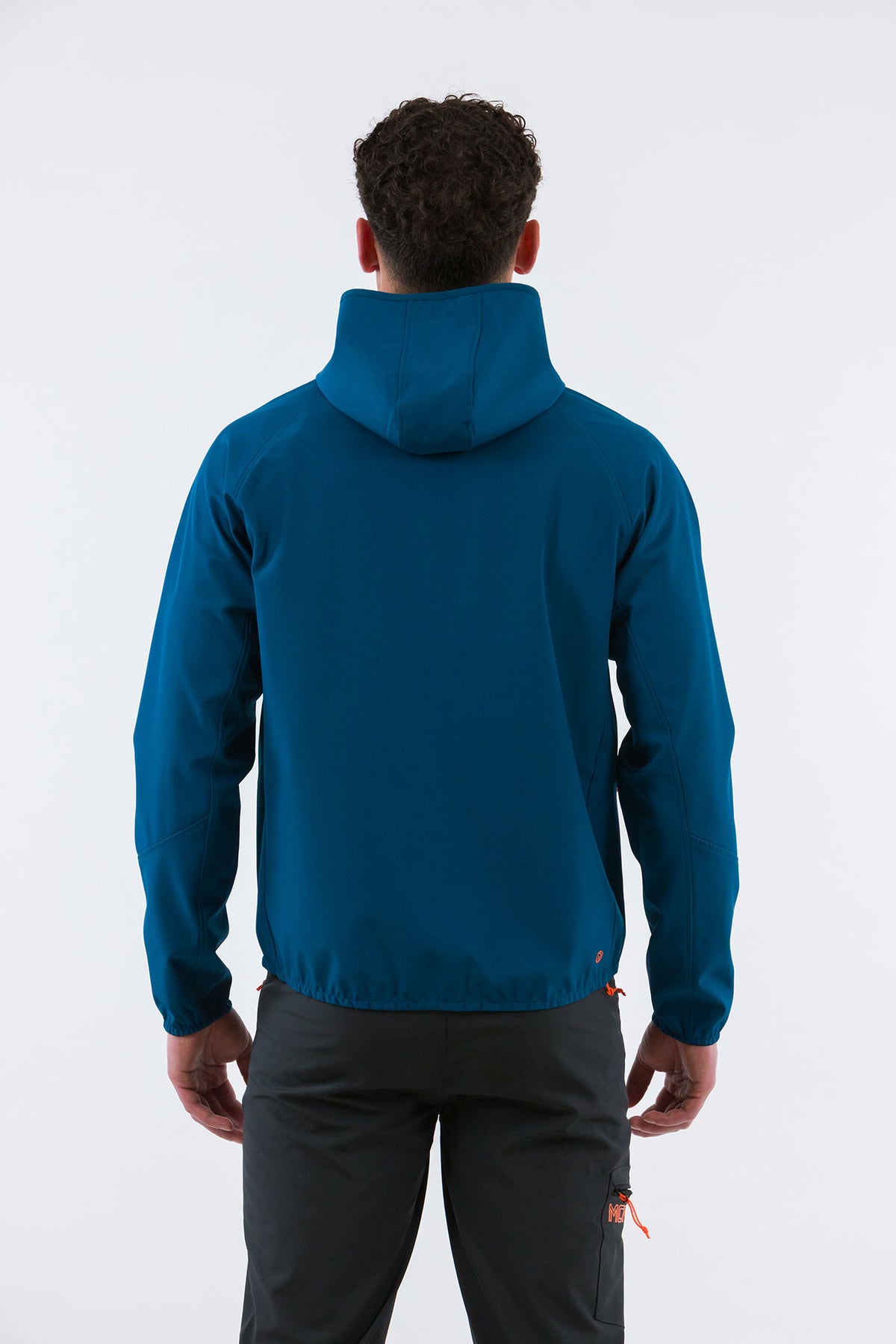 #colore_moroccan-blue