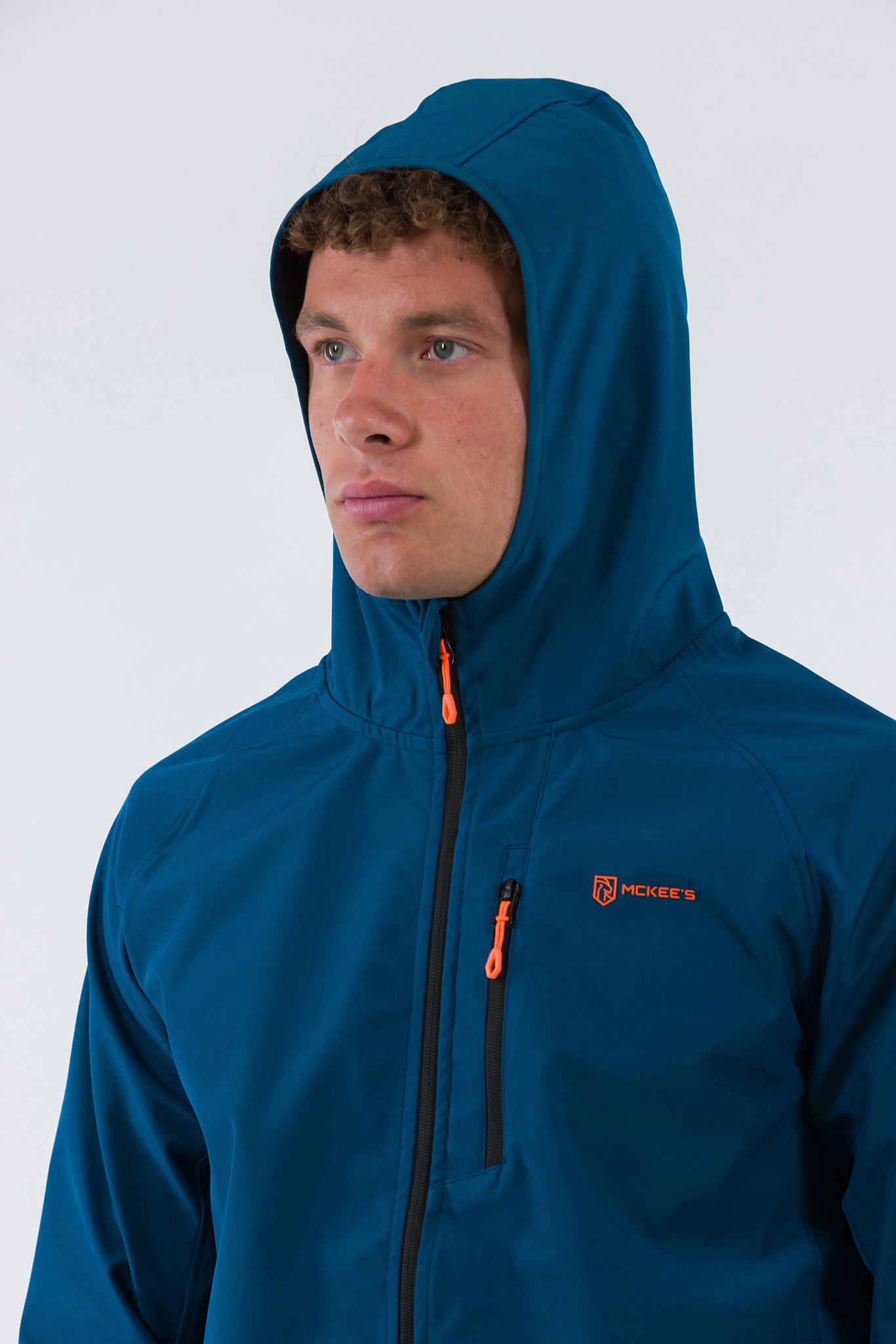 #colore_moroccan-blue