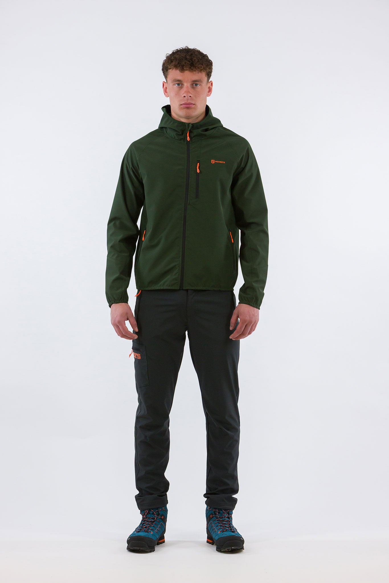 #colore_military-green