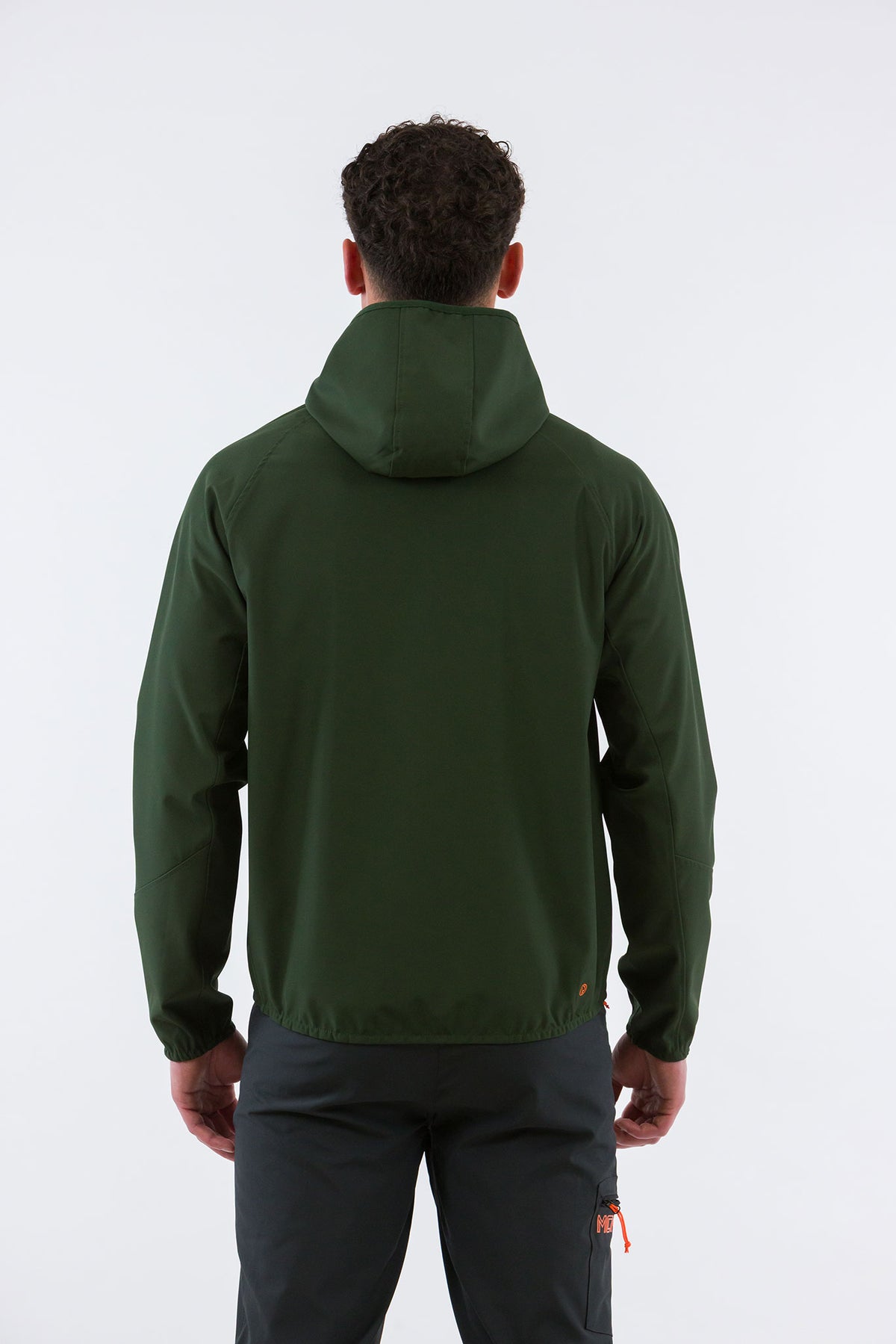#colore_military-green