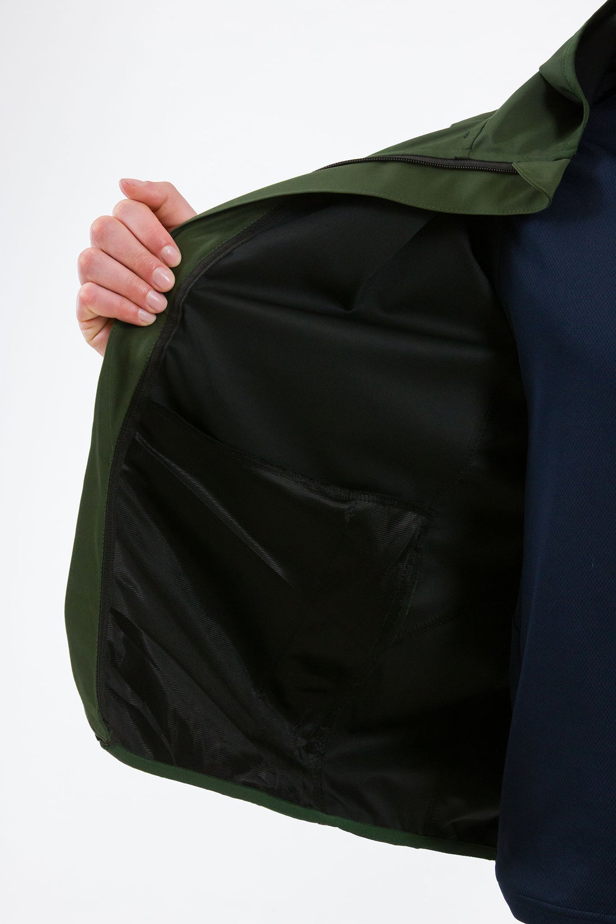 #colore_military-green