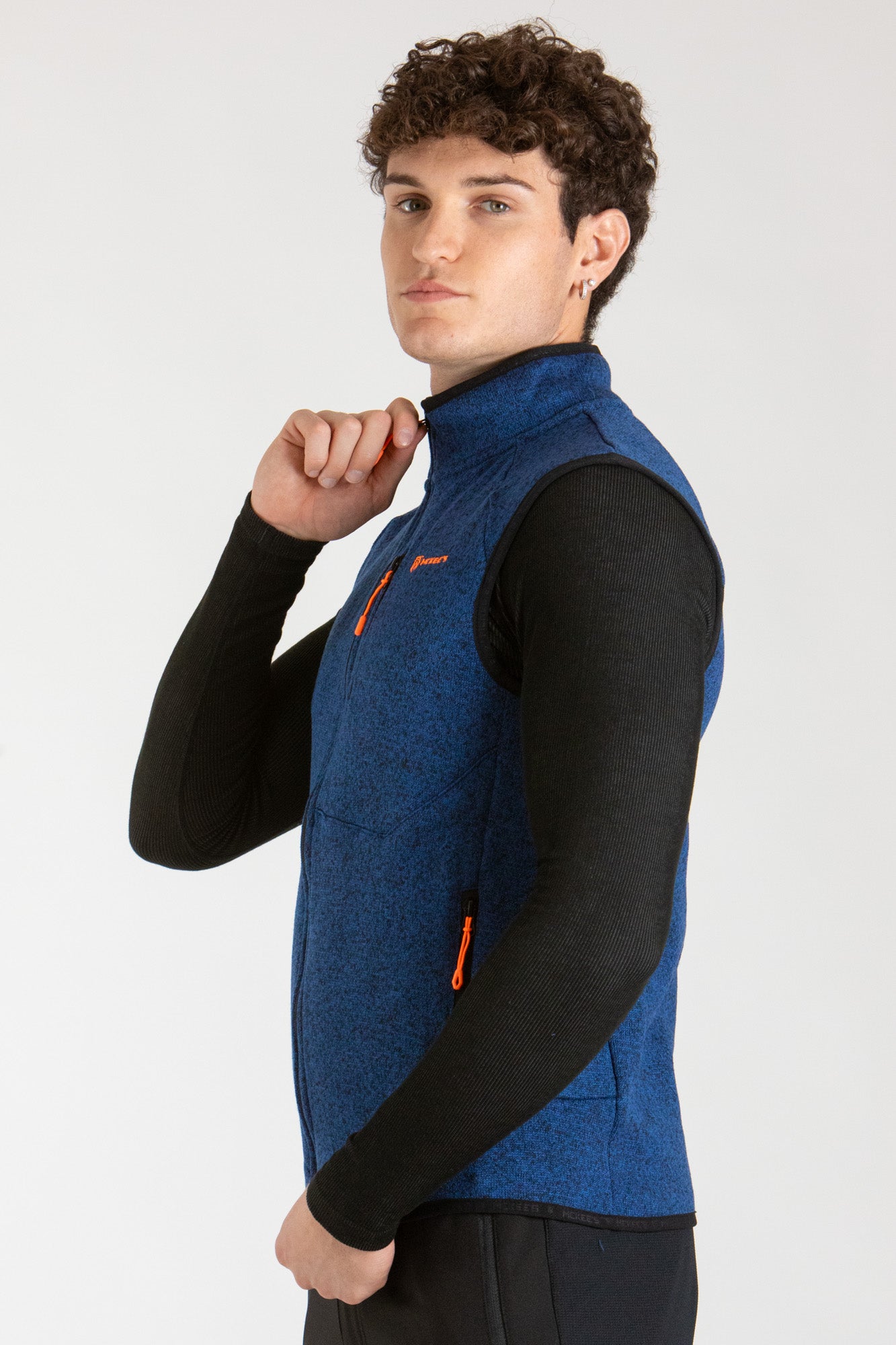 #colore_navy-blue-melange