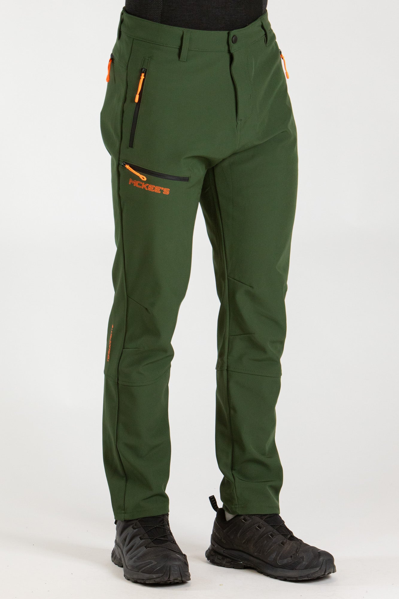 #colore_military-green