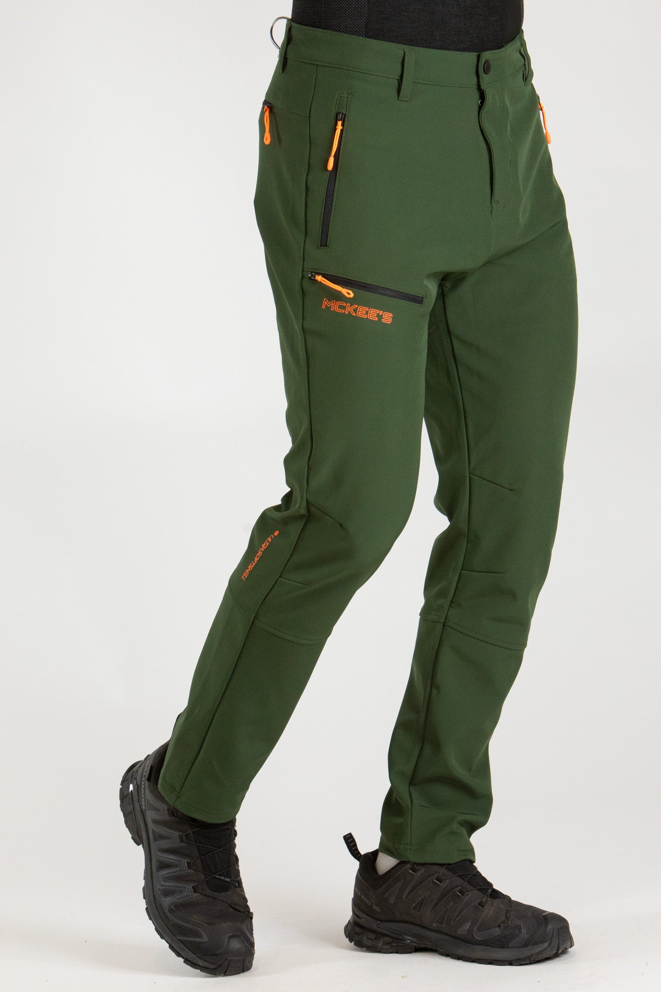 #colore_military-green