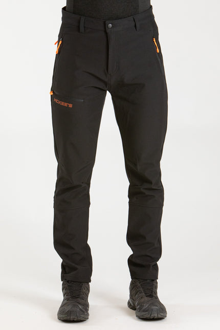 Pordoi V2 Pantalone da Trekking Uomo