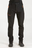 Pordoi V2 Pantalone da Trekking Uomo